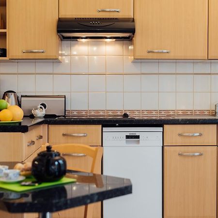 ניס Appartement Rue D'Italie מראה חיצוני תמונה